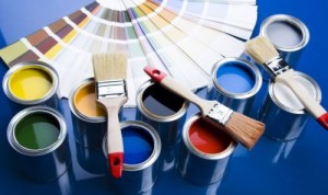 tsvetovaja-palitra-krasok