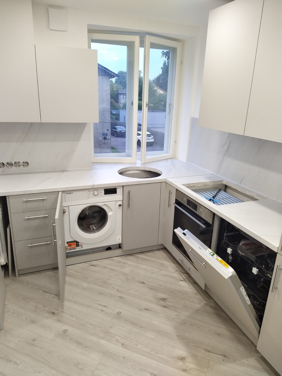 485618073_1445365413101725_6948734389992598000_n