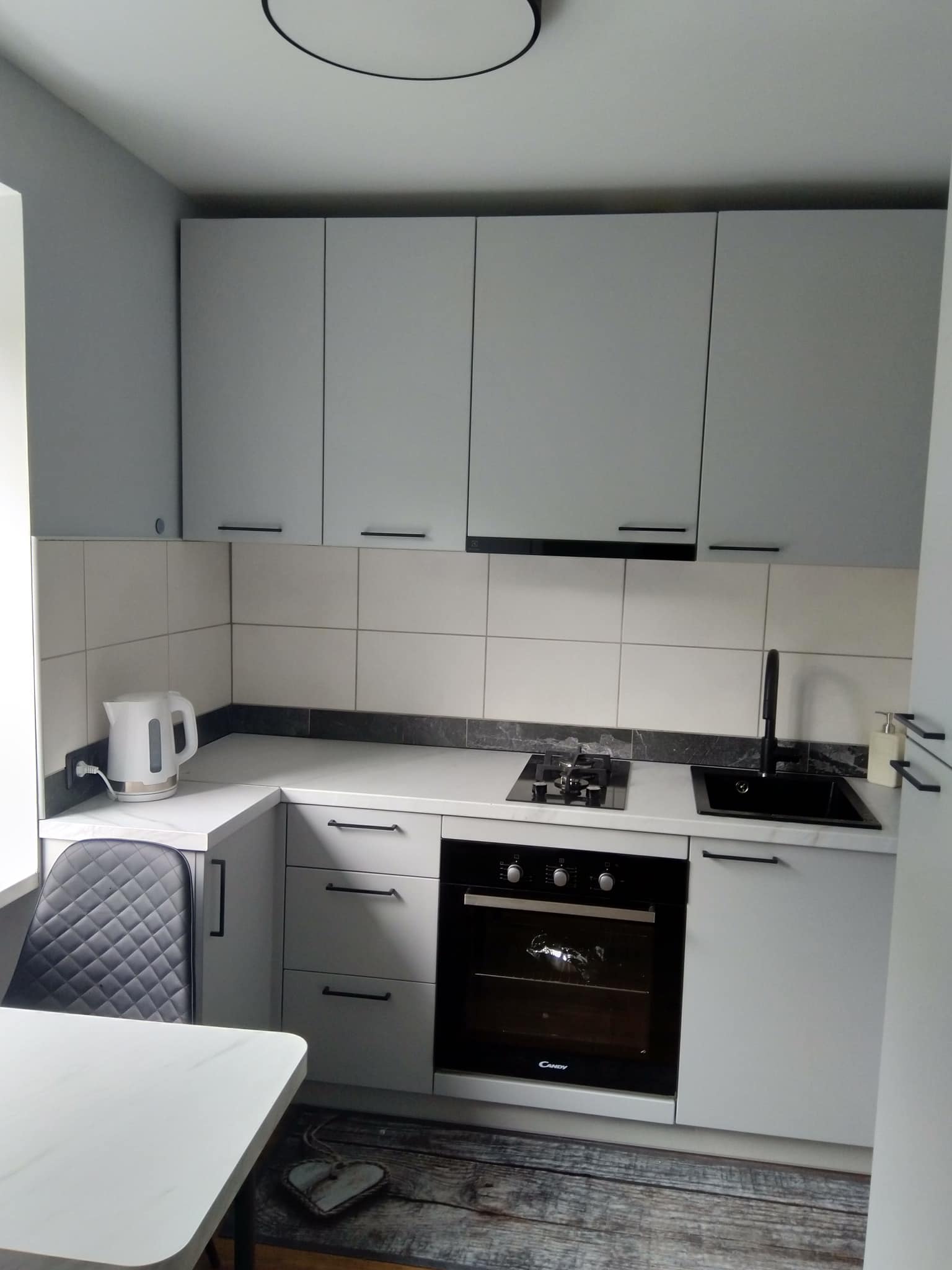 485706473_1445380316433568_957399588096866985_n