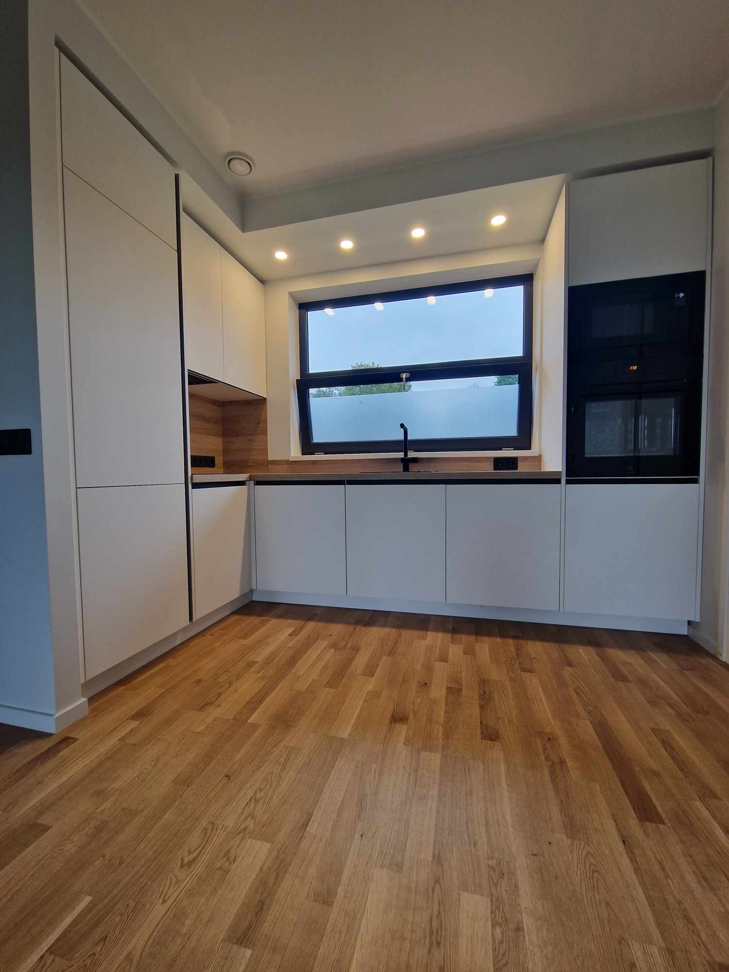 486036011_1446156356355964_5471875301817991135_n