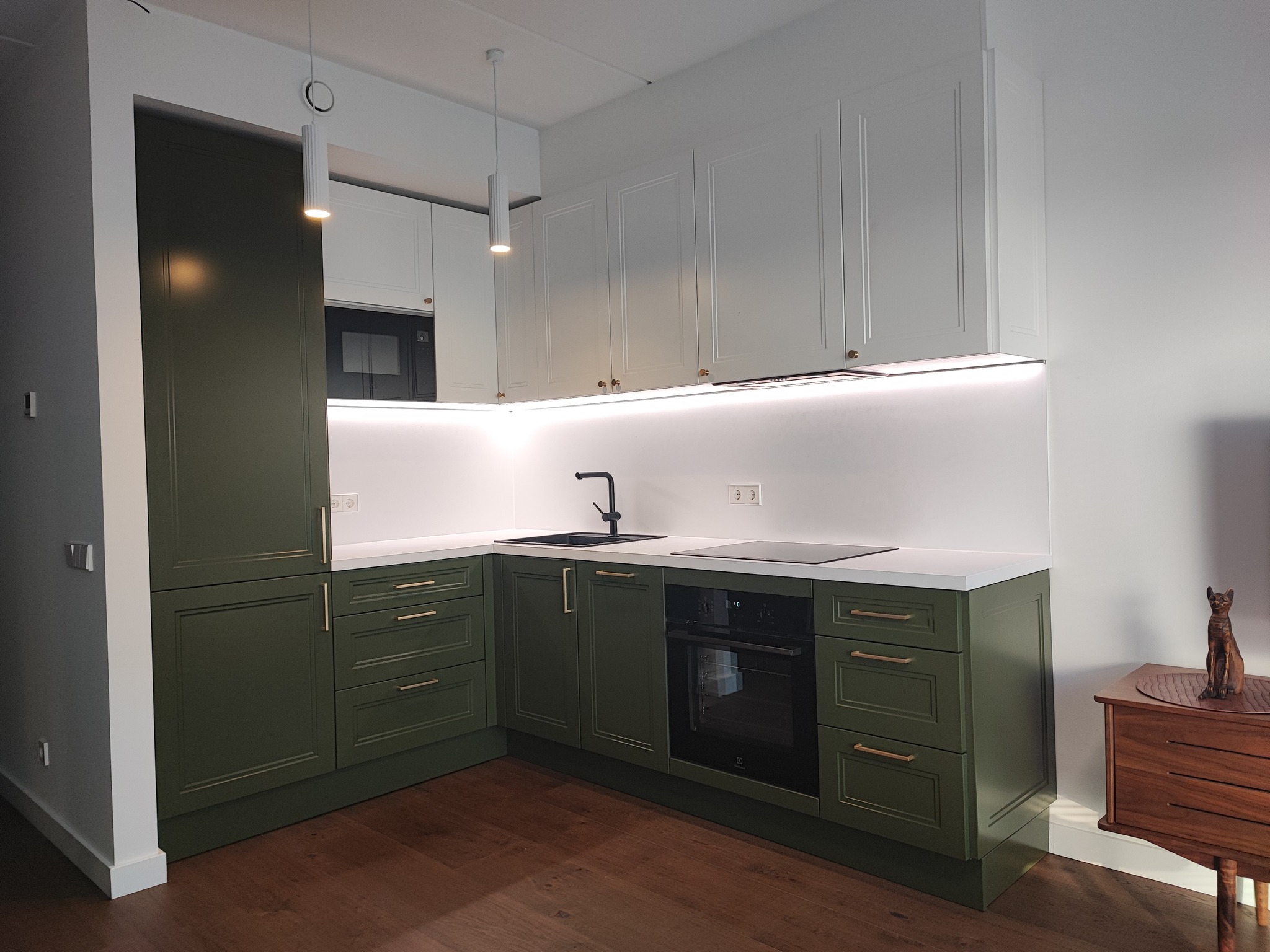 486368137_1448837429421190_3269661370025174205_n (1)