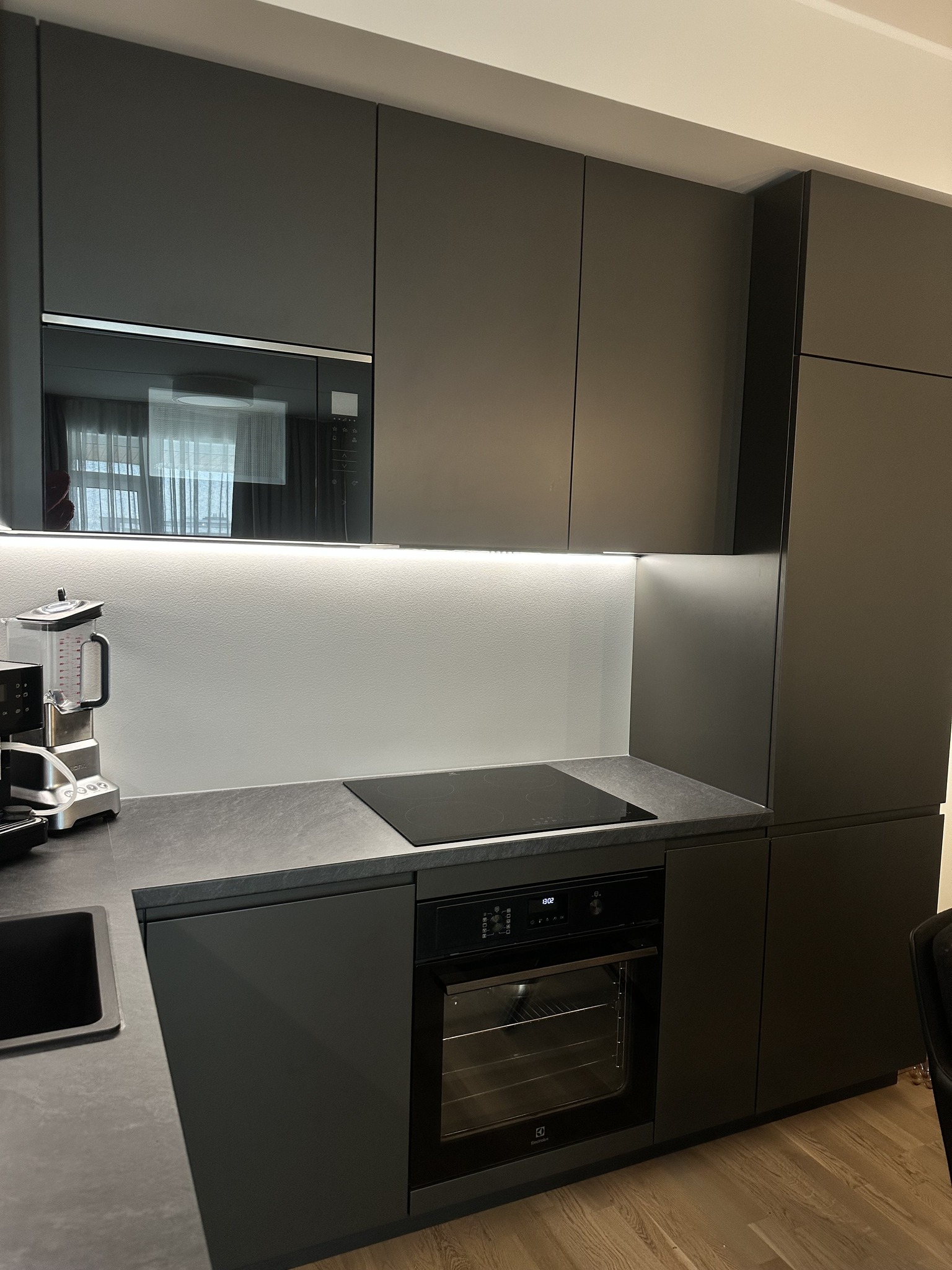 489899183_1461164098188523_6448782126604959357_n