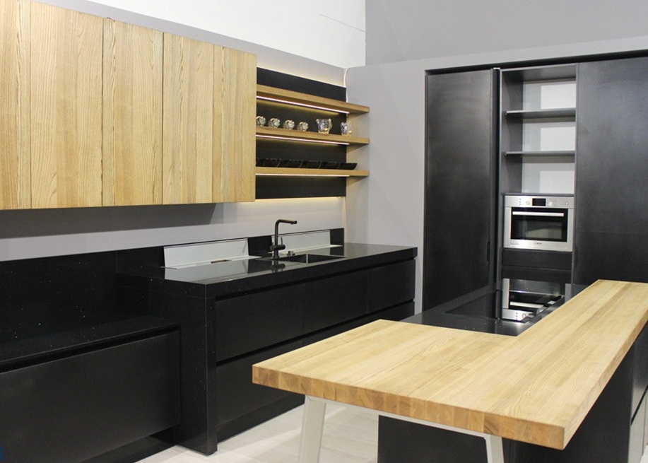 2015-11-27 125121обрезан