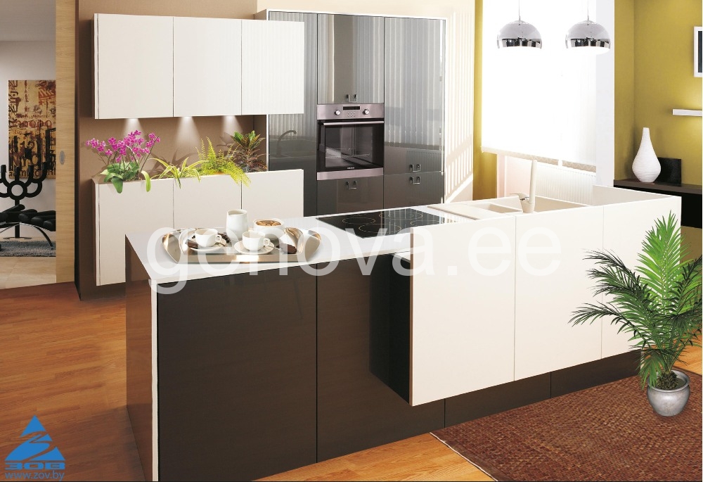 fasad-sery-metalik-bely  