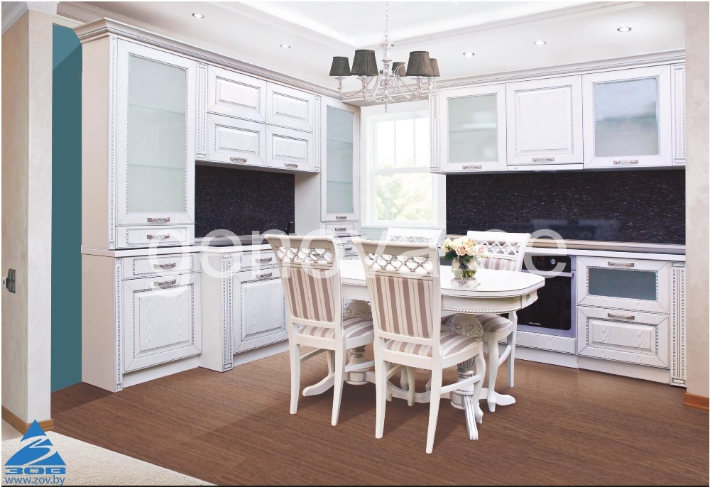 glasgo-bely-patina-serebro 