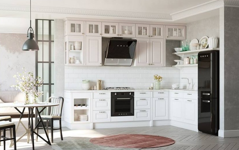         -                   -              