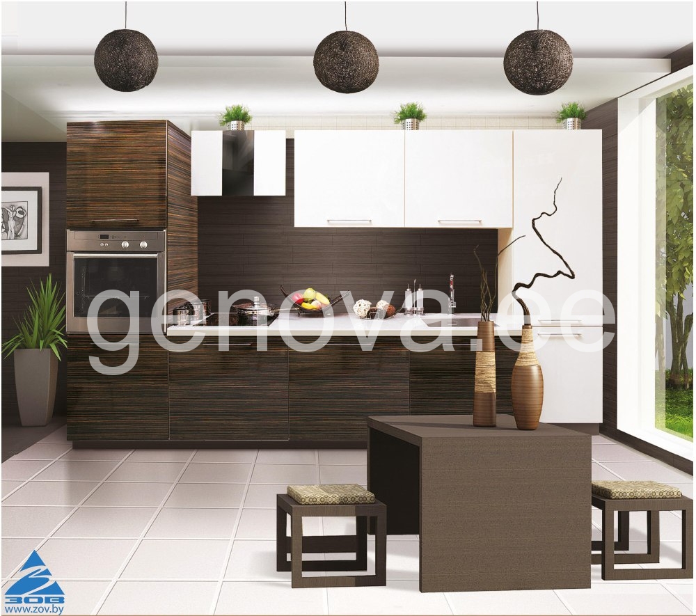 fasad-dub-moreny-snejny 