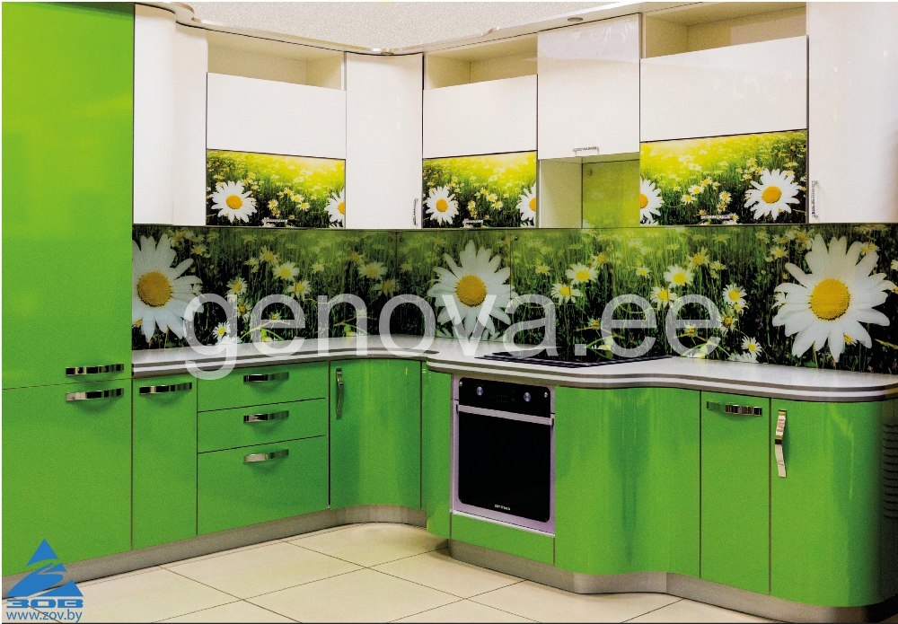 post-lotos-bely-zeleny 