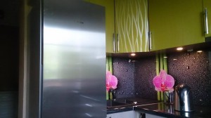 Köögid-10462715_862122327214516_5782849205946818288_n       