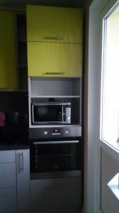 Köögid-11148506_862122613881154_3167679248634042541_n       