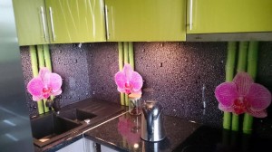 Köögid-11248341_862122177214531_7194803330689605934_n       