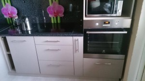 Köögid-11419312_862122407214508_2112392120458186162_n       