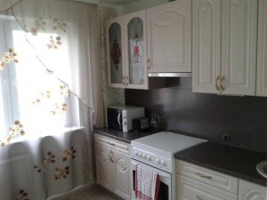 Köögid-11695987_887900464636702_5952252788467397537_n       