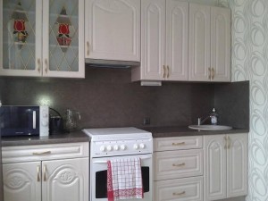 Köögid-1610896_887900641303351_7986414203008473317_n     