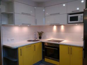 17439907 10206570190973267 1714200621 n (1)