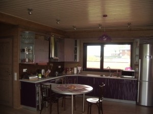 Köögimööbel-IMGP8397     