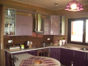 Köögimööbel-IMGP8400     