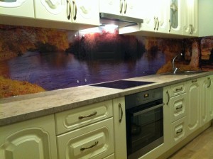 Köögimööbel- image-02-11-15-07-50-2    