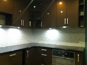 Köögimööbel-image-024035709922163f8a3340812ae10cd229303374c07c5f60ccd67fd13a07b736-V     