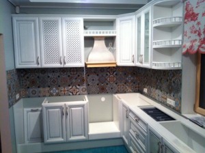 Köögimööbel-image-56318753174205015395abb5560b9ee67d5da30f1e76719a6543271fb3e8549b-V     