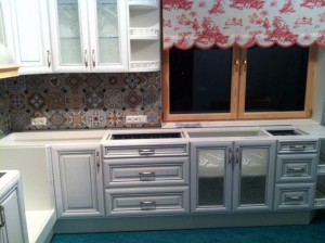 Köögimööbel-image-711b52883d072312d912479460a60d7402f97e2325cee41b435114e824e74720-V     