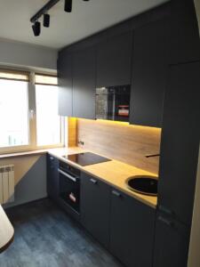 image 6487327 (10) (1)