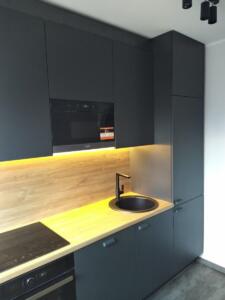 image 6487327 (11) (1)