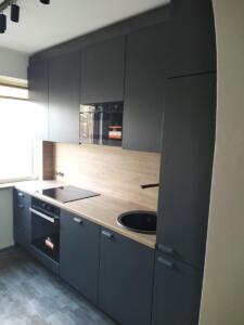 image 6487327 (12) (1)